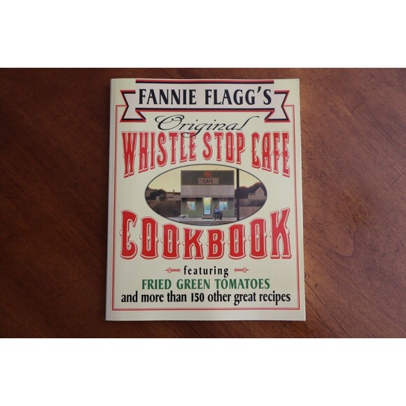 Paula Deen Cookbook Lot The Lady & Sons Savannah Country Too Set Spiral + Whistl - Picture 6 of 12